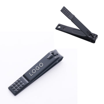 Carbon Steel Nail Clipper