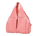 Large Capacity Yoga Gym Bag Travel