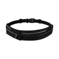 Outdoor Sports Waist Bag