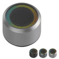 Portable RGB Wireless Speaker