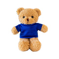 Dress Teddy Bear Plush Toys