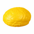Custom PU Foam Brain Stress Ball