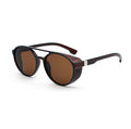 Steam Punk Sunglasses