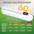 Vacuum Sealer Machine