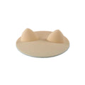 Cat Ear Silicone Cup Lid