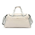 Multi-Functional Short Distance Travel Bag