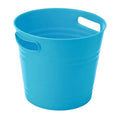 Party Plastics Ice Bucket