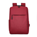 Computer Shoulder Bag