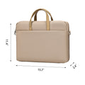 Business Laptop Briefcase