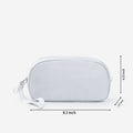 Organizers Bag