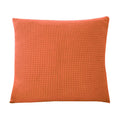 Square Throw Pillow