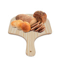Pizza Peel Board