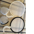 Foldable Twist And Chill Hand Fan