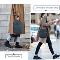 13.3 Inch Laptop Sleeve Bag