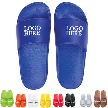 Slippers Slide Sandals