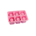 Ice Cube Tray For Whiskey