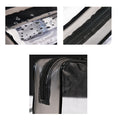 Clear Makeup Bags