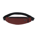 Sports Fanny Pack