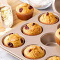 Cupcake Liners
