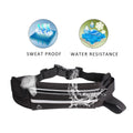 Running Belt