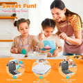Donut Maker Machine for Home