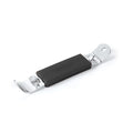 Portable Stainless Steel Magnetic Bottle Openers Can Tapper