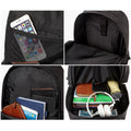 Casual Fashion Shoulder Bag