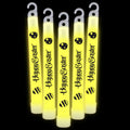 6" Premium Glow Sticks