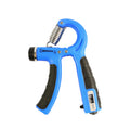Grip Strengtheners