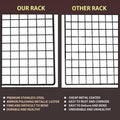 Baking Rack