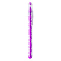 Puzzle Pen