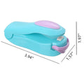 Mini Sealing Machine