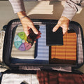 7 Day Compartment Tablet Pill Case Medicine Bottles Box
