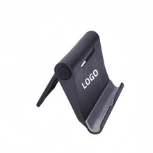 Cell Phone Holder Desktop Lazy Cell Phone Holder