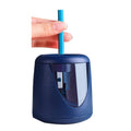 Electric Pencil Sharpener