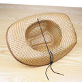 Cowboy Hat