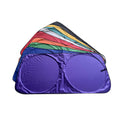Windshield Sunshade
