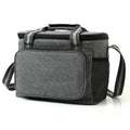 Large Capacity Portable Picnic Insulated Bag