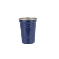 Metal Cups