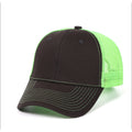 Sunshade Baseball Cap
