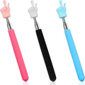 Telescopic Teachers Pointer