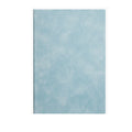 A5 PU Soft Cover Notebook
