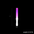 LED Glow Sticks