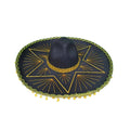 Eye-Catching Adult Sombrero