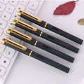 Advertising Customized Neutral Pens