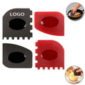 Durable Grill Pan Scrapers