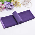 Economy Cooling Towel