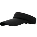 Sun Visor Cap For Outdoor Sports