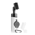 Golf Club Cleaner Brush