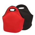 Handheld Insulated Lunch Bag